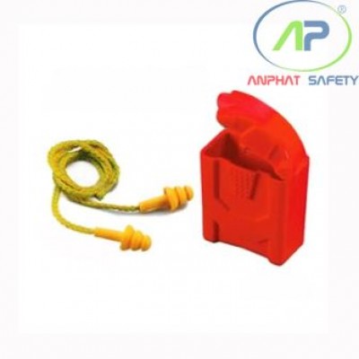 Nhét tai chống ồn Proguard EP1363